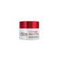 Creme de Dia Revitalizante Revitalizante Lysedia Revitalizante 50Ml