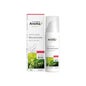 Natessance Creme Dental de Cuidado Completo 75ml