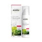Natessance Creme Dental de Cuidado Completo 75ml