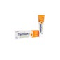 Natessance Creme Dental de Cuidado Completo 75ml