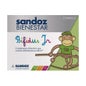 Sandoz Welfare Bifidus Junior 10 envelopes