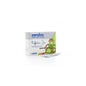 Sandoz Welfare Bifidus Junior 10 envelopes