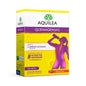 Aquilea Quemagrasas 15 sticks  Aquilea, 15 sticks