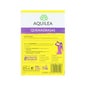 Aquilea Quemagrasas 15 sticks  Aquilea, 15 sticks