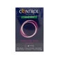 Anel de controlo 4 Velocidade 1ud