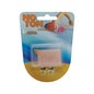 Noton stoppers oódo protetores de silicone 6uds