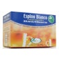 Soria Natural Infusion Espino Blanco 20 Filtros