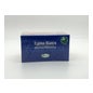 Soria Natural Infusion Espino Blanco 20 Filtros