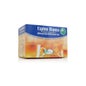 Soria Natural Infusion Espino Blanco 20 Filtros