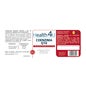 H4U Coenzima Q10 30 Softgels 612.3mg