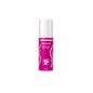 Desodorizante Íntimo Eros-Art Ferowoman 65ml
