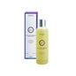 ioox™ champô de uso diário 250ml