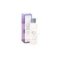 ioox™ champô de uso diário 250ml