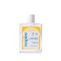 Respiro Orgânico e Vegan Nutritional Dry Oil 50ml