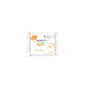 Toalhetes Biogenya Baby Wipes 20u