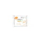 Toalhetes Biogenya Baby Wipes 20u