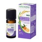 Petitgrain Naturativo Laranja Laranja Amarga Óleo Essencial Orgânico 10ml
