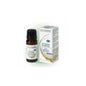 Petitgrain Naturativo Laranja Laranja Amarga Óleo Essencial Orgânico 10ml