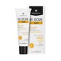 Heliocare 360 Gel Hidratante SPF50+ 50ml