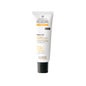 Heliocare 360 Gel Hidratante SPF50+ 50ml