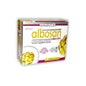 Pinisan Albosán 60cáps