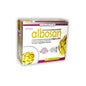 Pinisan Albosán 60cáps
