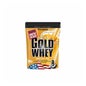 Weider Gold Whety Baunilha 500g