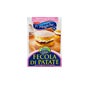 Ipafood Magic Flours Fécula de patata 250g