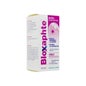 Bloxaphte Mouthwash 100Ml