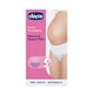 Chicco™ Faixa Pré-mamã Tamanho-L