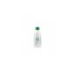 Álcool Interapotheque Romero 500 Ml