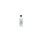 Álcool Interapotheque Romero 500 Ml