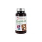 Mundo Natural Enervital B Complex 60 Cap