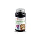 Mundo Natural Enervital B Complex 60 Cap