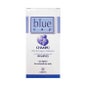 Blue Cap Catalysis Champu 150ml