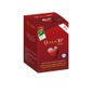 100% Natural Quinol 10 90 cápsulas de 100mg de Ubiquinol