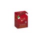 100% Natural Quinol 10 90 cápsulas de 100mg de Ubiquinol
