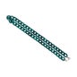 iaView Eyewear Chain Grande Verde