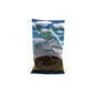 Cipreste em bagas 60 Gr