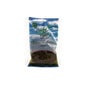 Cipreste em bagas 60 Gr
