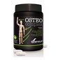 Soria Natural Osteocomplex 120comp