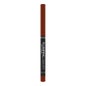 Catrice Plumping Lip Liner 100 1ud