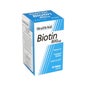 Biotina de ajuda de saúde 800 microgramas 30 comprimidos