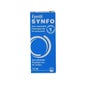 Eyestil Synfo 10ml