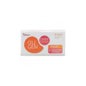 Ifigen Oligen Control Cholesterol Dha 80% 60caps
