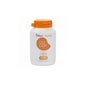Ifigen Oligen Control Cholesterol Dha 80% 60caps