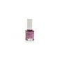 Nailine Oxygen esmalte rosa cor vara nº14 12ml