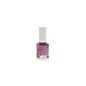 Nailine Oxygen esmalte rosa cor vara nº14 12ml