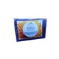 Jellybell Onagrabell 120 Pérolas