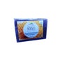 Jellybell Onagrabell 120 Pérolas